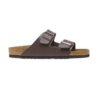 Birkenstock - Ciabatte - - Shoes - Uomo - Marrone - 44 EU