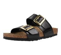 Birkenstock Ciabatte Sydney Cb Graceful, Birko Flor Donna