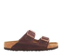 Ciabatte Birkenstock Arizona BS 0052533 Habana 41