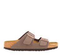 Birkenstock ciabatte unisex 0151183 ARIZONA BS MOCCA P25