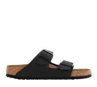 Birkenstock ciabatte unisex 051793 ARIZONA BS P25