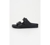 Sandali Birkenstock Arizona EVA nero - 39