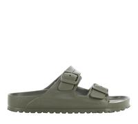 Birkenstock Arizona EVA Regular Ref. 1019094 Colore Verde Taglia 44