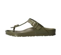 Birkenstock - Classic Eva Sandal - - Shoes - Uomo - Verde - 40 EU