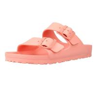Birkenstock Classic GIZEH BF LACK, Sandali Infradito Donna