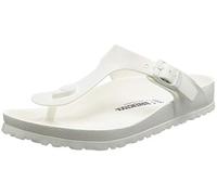 Birkenstock Classic Gizeh Eva, Infradito