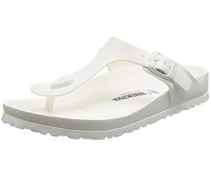 Birkenstock Classic Gizeh Eva, Infradito