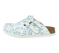 Birkenstock Zoccoli da lavoro Kay Supergrip Donna