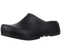 Birkenstock Ciabatta Uomo SUPER-BIRKI Nero | Birkenstock 35/42