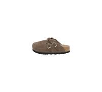 BIRKENSTOCK Clogs 'Blair' marrone Donna - Scarpe - Ciabatte e zoccoli - Zoccoli BIRKENSTOCK 36