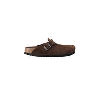 BIRKENSTOCK Clogs BOSTON marrone | 40