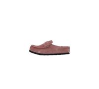 BIRKENSTOCK Clogs 'Naples' malva Uomo - Scarpe - Scarpe aperte - Sandali BIRKENSTOCK 46