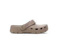 Birkenstock - Clogs - - Shoes - Donna - Marrone - 41 EU