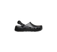Birkenstock - Clogs - - Shoes - Uomo - Nero - 42 EU