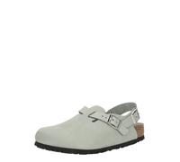 BIRKENSTOCK Clogs 'Tokio II' menta Donna BIRKENSTOCK 41