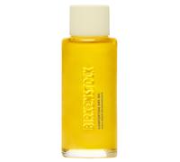 Birkenstock - Comforting Dry Oil - Olio per il corpo 100 ml