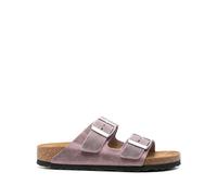 Birkenstock - Comode Sandali Estivi per Donne - - Shoes - Donna - Viola - 40 EU