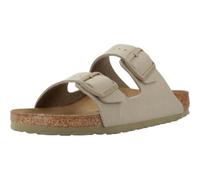 Birkenstock, Coperchi Donna, Cachi sbiaditi, 36 EU