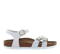 Birkenstock donna sandali 1029417 KUMBA P25