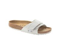 birkenstock Erwachsener Schuh Oita 1 St