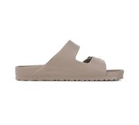 Birkenstock - Essentials Beige Sandali - - Shoes - Uomo - Beige - 42 EU