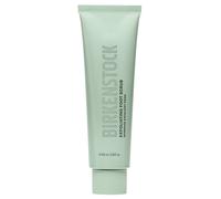 Birkenstock - Exfoliating Foot Scrub - Cura dei piedi 100 ml