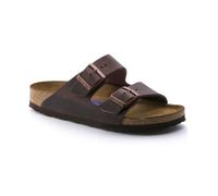 Birkenstock Arizona Bs Habana Narrow Fit 0452763