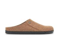 Birkenstock - Flip Flops & Ciabatte - - Shoes - unisex - Marrone - 41 EU
