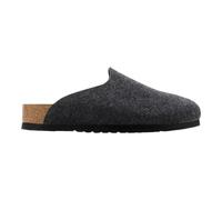 Birkenstock - Flip Flops Ciabatte - - Shoes - Uomo - Grigio - 43 EU