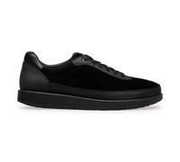 Birkenstock - Flip Flops Ciabatte - - Shoes - Uomo - Nero - 44 EU