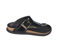 Birkenstock - Flip Flops - - Shoes - Donna - Nero - 36 EU