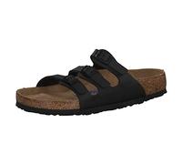 Birkenstock Florida 53603, Sandali donna