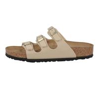 Birkenstock Florida BS 1029265, Sandali - 40 EU