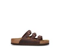 BIRKENSTOCK FLORIDA BS Ciabatta donna 39