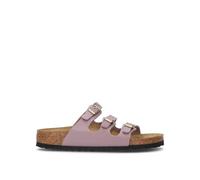 BIRKENSTOCK FLORIDA BS Ciabatta donna 40