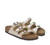 BIRKENSTOCK FLORIDA CIABATTE A TRIPLA FASCIA