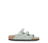 Birkenstock Florida Fresh 1029450, Sandali - 39 EU