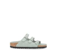 Birkenstock Florida Fresh 1029450, Sandali - 40 EU