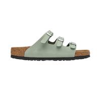 Birkenstock - Florida Fresh - - Shoes - Uomo - Verde - 39 EU