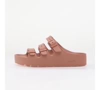 Birkenstock - Florida III Eva Flex Platform - - Shoes - Donna - Rosa - 40 EU