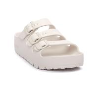 BIRKENSTOCK FLORIDA III PLATFEVA CALZS ciabatte Donna 40