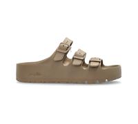 Birkenstock - Florida III - - Shoes - Donna - Beige - 39 EU