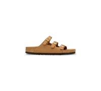 Birkenstock - Florida - - Shoes - Donna - Marrone - 39 EU