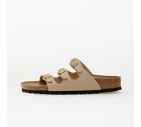 Birkenstock Florida Synthetik Sandcastle 38