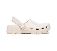 Birkenstock Birki Flow Beige 36