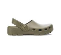 Birkenstock Birki Flow Eva Verde 39