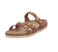 Birkenstock Franca Braided 1024135, Sandali - 37 EU