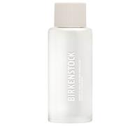 Birkenstock - Gentle Nail Polish Remover - Solvente per smalto 100 ml