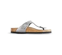Birkenstock GIZEH