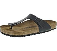 Birkenstock GIZEH